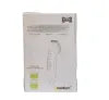 Zoofari Pet Trimmer DC-39