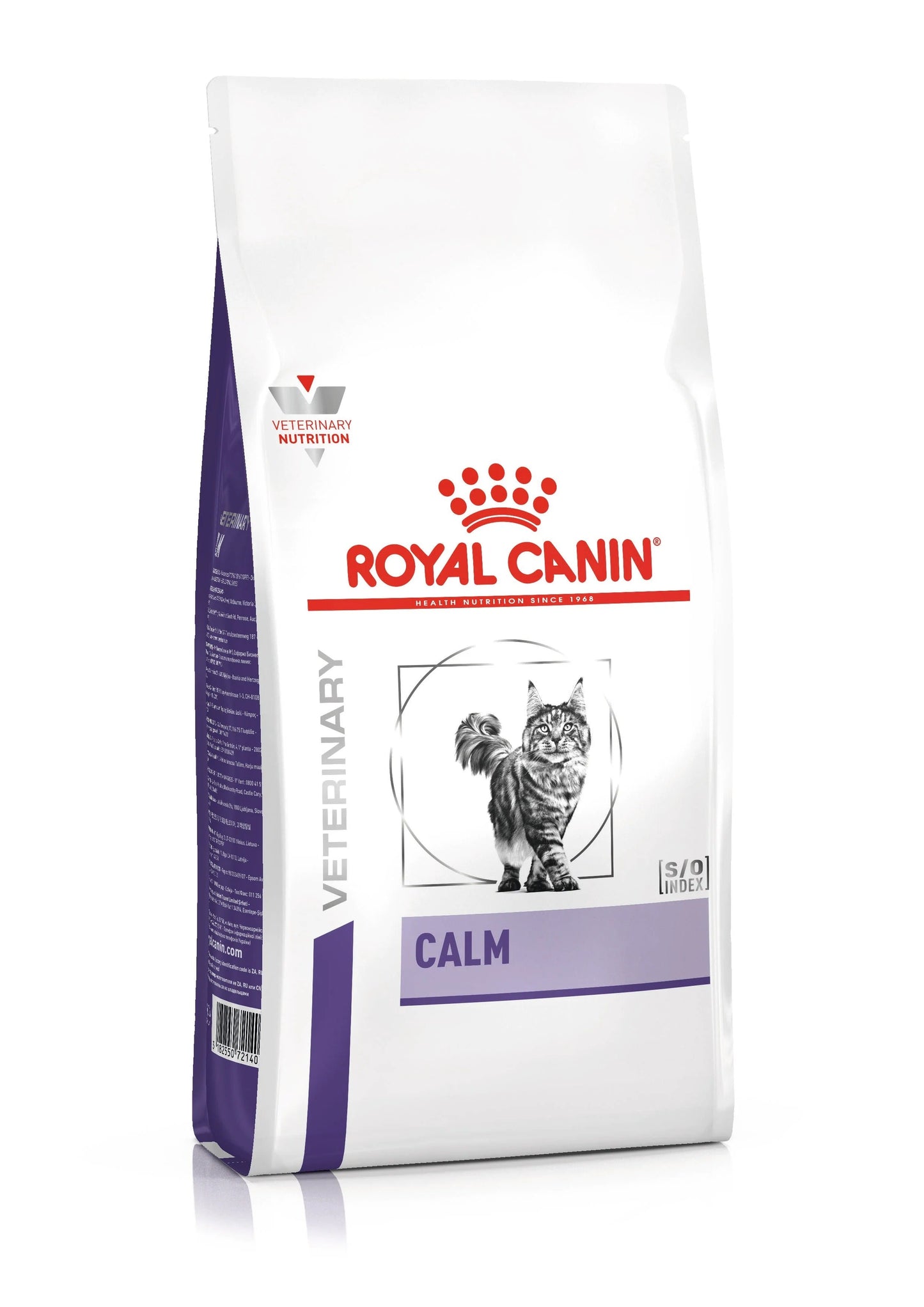 ROYAL CANIN CALM Dry Pet Food for Cat