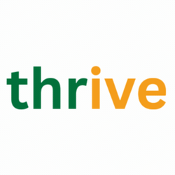 Thrivepetfoodandsupplies