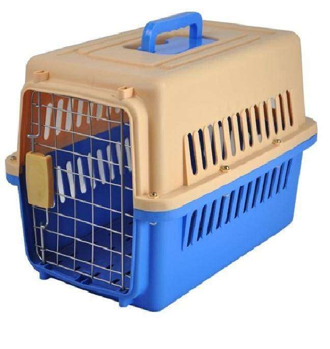 Jet Box (Small , Medium , Large) - Jet Box Medium