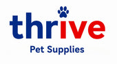 Thrivepetfoodandsupplies