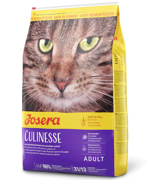 Josera Culinesse Adult 2KG