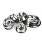 Steel Bowl Extra Small