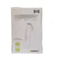 Zoofari Pet Trimmer DC-39