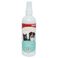 Bioline flea &amp; tick Spray 175ml For Dogs