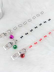 Collar Demascotas (Cats And Dogs)