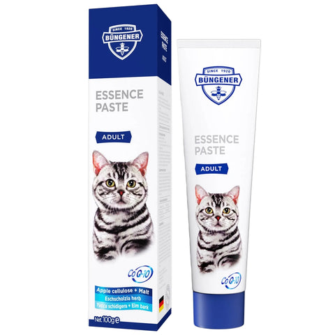 Bungener Essence Paste - Adult 100g