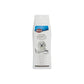 TRIXIE COLOUR SHAMPOO ,WHITE (250ML)