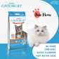 Catchcat Cat 10 Litter