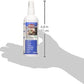 TRIXIE CATNIP PLAY SPRAY (6X175ML)