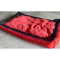Pet Bed X-Large
