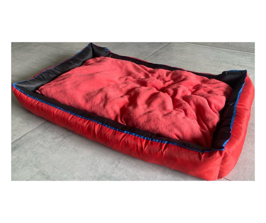 Pet Bed X-Large
