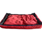 Pet Bed X-Large