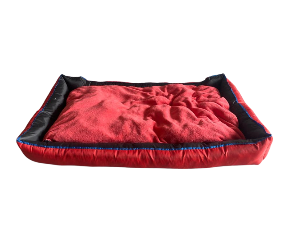 Pet Bed X-Large