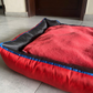 Pet Bed X-Large