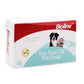 Bioline Tea Tree Oil Pet Soap 100 gm