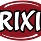 TRIXIE FLEA &amp; DUST COMB METAL 7CM