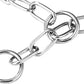 Long Link Chock Chain Large