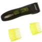 Zoofari Pet Trimmer DC-39