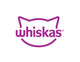Whiskas