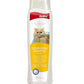 Bioline De-shedding Shampoo Cat 200 ml