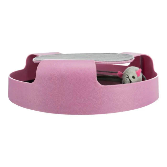 Trixie Catch The Mouse Toy