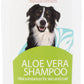 Bioline Aloe Vera Dog Shampoo 250ML