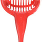 Cat Poop Scoop Large