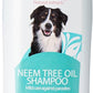 Bioline Neem Tree Oil Shampoo 250 ml