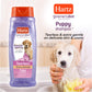 HARTZ SHAMPOO PUPPY (12X18OZ)