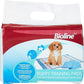 Bioline Training Pads Puppy