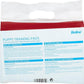 Bioline Training Pads Puppy