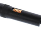 Zoofari Trimmer DC-98