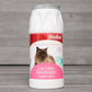 Bioline Cat Litter Deodorizer Fragrance Free 425 gm