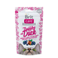 Brit Care Cat Snack