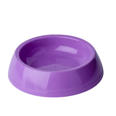 Bowls