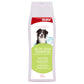 Bioline Aloe Vera Dog Shampoo 250ML
