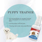 Bioline Puppy Trainer 120 ml