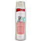 Bioline Kitten Shampoo 200ML