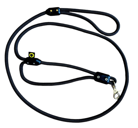 Large Huge Leash