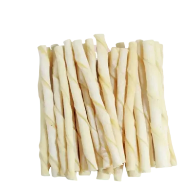Calcium Chew Sticks