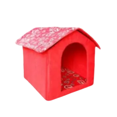Cat House X