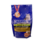 Champion Cat Food 1.5KG (chicken)