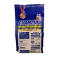 Champion Cat Food 1.5KG (chicken)