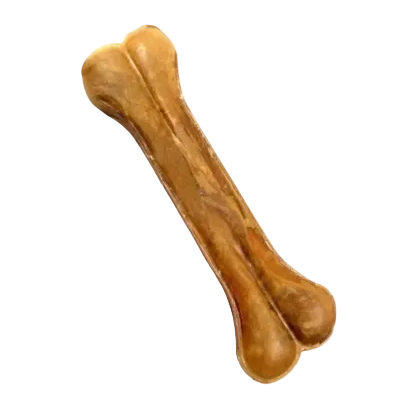 Chewing Bone Large