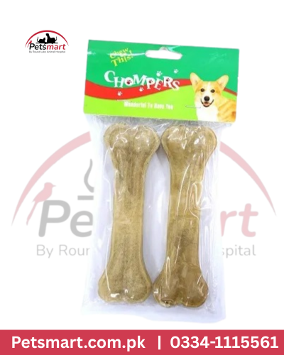 Chewing bone Medium