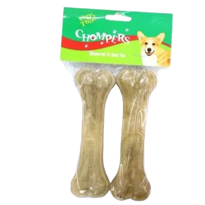 Chewing Bone Small