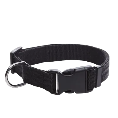 Coller M