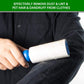 Lint Pet Roller Linten