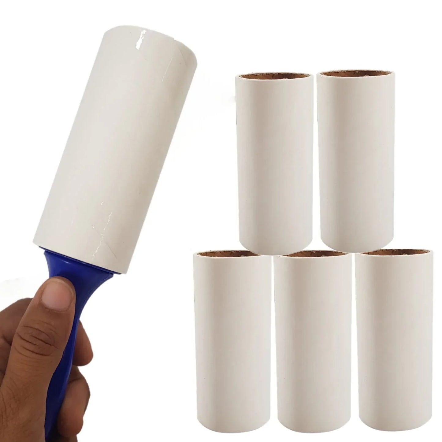 Lint Pet Roller Linten